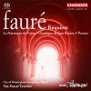 Fauré, Gab.: Requiem m.m. (1 SACD)